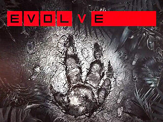 今週発売の新作ゲーム『Evolve』『戦国無双4-II』『ゼルダの伝説 ムジュラの仮面 3D』『ロード オブ ザ フォールン』他