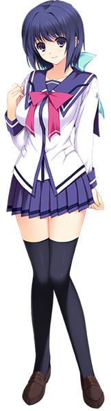 Ps Vita Lovely Cation 1 2 発売決定 追加シナリオ 新規イベントシーンを大幅追加 インサイド Ps Vita Lovely Cation 1 2 発売決定 追加シナリオ 新規イベントシーンを大幅追加 インサイド