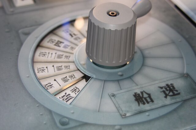 【JAEPO2015】『艦これアーケード』プレイレポ！ブラウザ版にアニメ演出が入り、実際に操作できて…とにかく可愛い