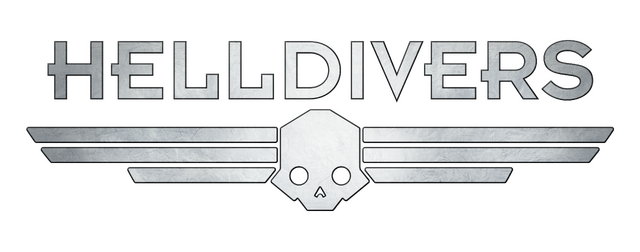 民主主義を宇宙へ！SFシューティング『HELLDIVERS』の入隊PVが怪しすぎる…発売は3月5日