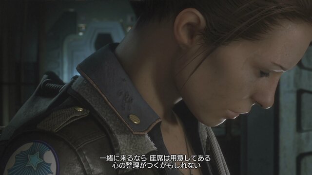 待望の『エイリアン アイソレーション』国内発売が決定、映画「エイリアン」の15年後を描く