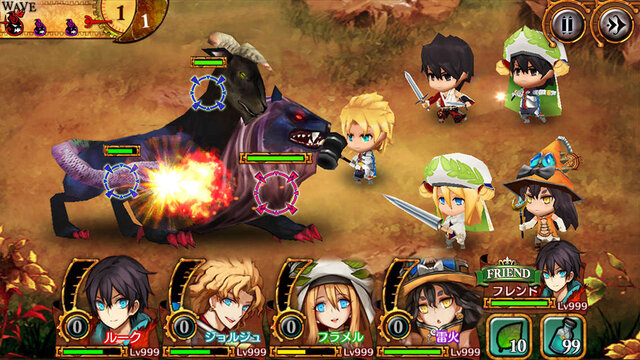Trpgファン必見 セガが レッドドラゴン をゲーム化 奈須きのこや虚淵玄らによるrpf ボードゲーム化も 3枚目の写真 画像 インサイド