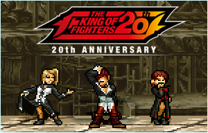 「メタスラ ディフェンス」遂に2000万DL突破！『KOF』コラボで「八神 庵」「マチュア」「バイス」も参戦