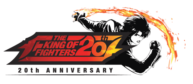 「メタスラ ディフェンス」遂に2000万DL突破！『KOF』コラボで「八神 庵」「マチュア」「バイス」も参戦