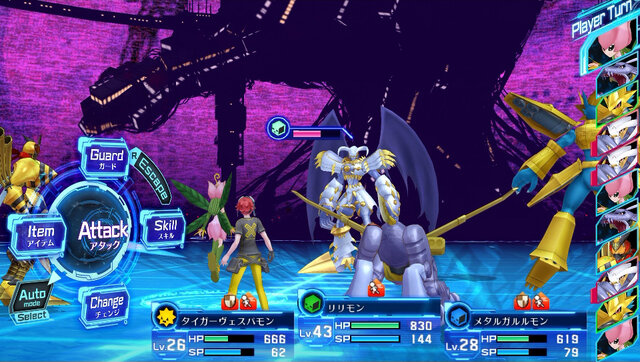 デジモンストーリー Cs 天使と堕天使が融合した新規デジモンや ブイモン エテモン のキャスト情報などをお届け インサイド デジモンストーリー Cs 天使と堕天使が融合した新規デジモンや ブイモン エテモン のキャスト情報などをお届け インサイド