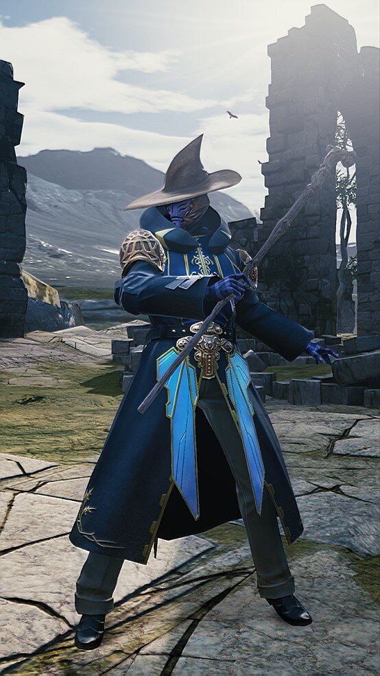 メビウス Ff バトルやアビリティなどのシステムが明らかに ジョブ レンジャー 黒魔道士 も インサイド メビウス Ff バトルやアビリティなどのシステムが明らかに ジョブ レンジャー 黒魔道士 も インサイド