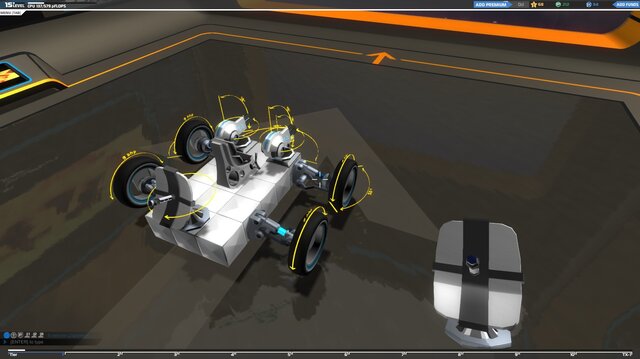 今からはじめる ロボクラフト 作って乗って戦える究極のクラフトゲーム インサイド 今からはじめる ロボクラフト 作って乗って戦える究極のクラフトゲーム インサイド