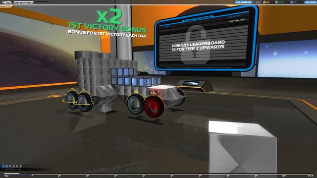 今からはじめる ロボクラフト 作って乗って戦える究極のクラフトゲーム インサイド 今からはじめる ロボクラフト 作って乗って戦える究極のクラフトゲーム インサイド