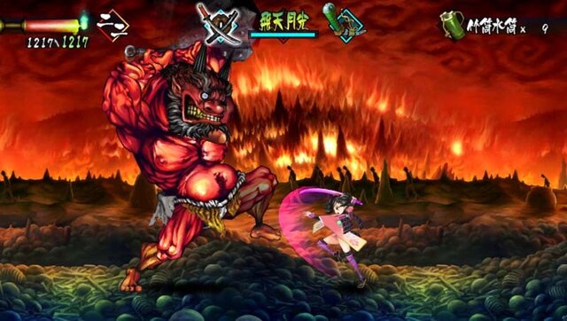 3月4日からのPS Plusは『討鬼伝』『BBCP』『D&D』などがフリープレイに、『三国戦紀』CBTも