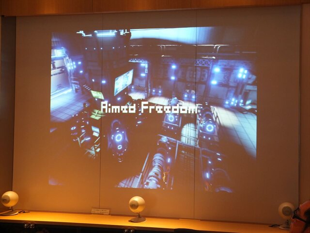 『アスタブリード』から学生作品までPLAYISM x PlayStationによる注目国産インディーハンズオン