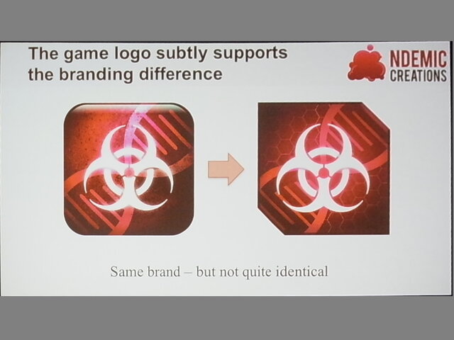 【GDC 2015】スマホゲームをPCに移植して成功するために…『Plague Inc.‐伝染病株式会社‐』のサクセスケース