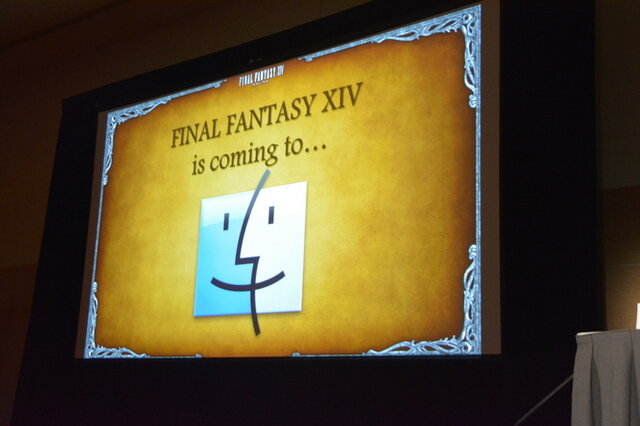 【PAX East 2015】ボストンで『FF14』旋風！大盛況のイベントレポ…『蒼天のイシュガルド』のスケールとは