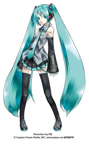 初音ミク「マジカルミライ 2015」9月4日～6日に東京で開催決定！昨年のBDは本日発売