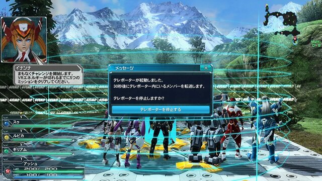 これから始める『PSO2』！初心者が知っておくべきことを開発チームに聞いた