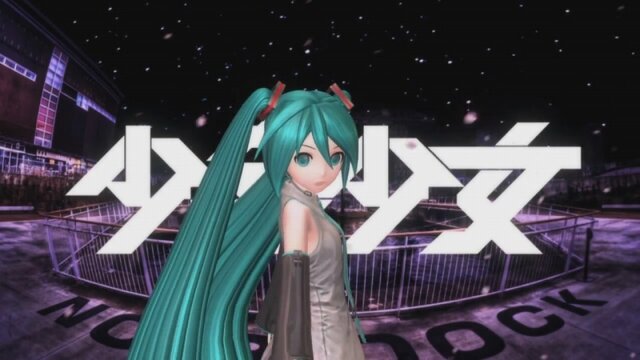 覆面LEDユニット「CTS」と「初音ミク」が電脳コラボ！「千本桜」をダンスチューンにカバー