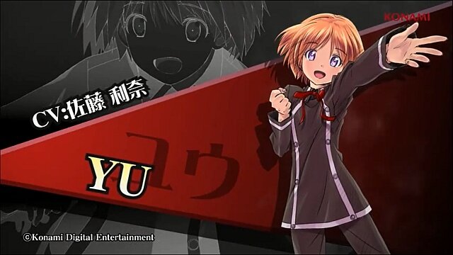 クイズマジックアカデミー暁の鐘 Op動画が公開 新実況 ヴァニィ が登場キャラを熱く紹介 5枚目の写真 画像 インサイド
