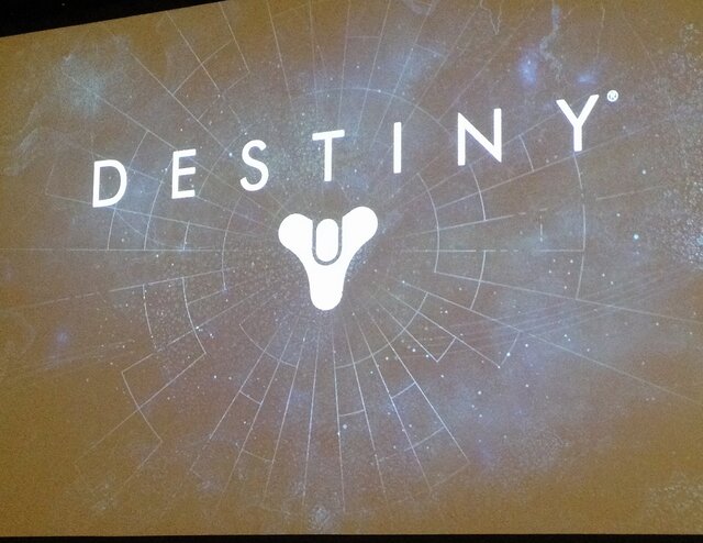 【GDC 2015】超大作ゲームを7ヶ国語にローカライズ、Bungie『Destiny』の挑戦