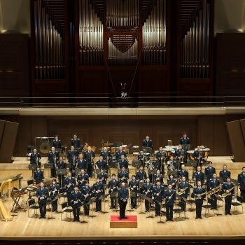 「ニコニコ超会議2015」で「ゲームセンターCX」ステージ開催!「青鬼」のお化け屋敷も