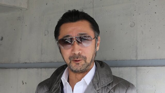 大塚明夫「声優だけはやめておけ」の真意とは?仕事・人生・演技論「声優魂」発売…サイン会も実施決定