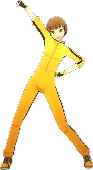 P4d 千枝のダンスムービー公開 オリジナルリミックスの Pursuing My True Self もチェック 1枚目の写真 画像 インサイド P4d 千枝のダンスムービー公開 オリジナルリミックスの Pursuing My True Self もチェック 1枚目の写真 画像 インサイド