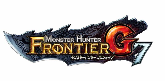 『MHF-Ｇ』新たなる敵“始種”モンスター「グレアドモス」登場…「始種武具」や「表情」の情報も