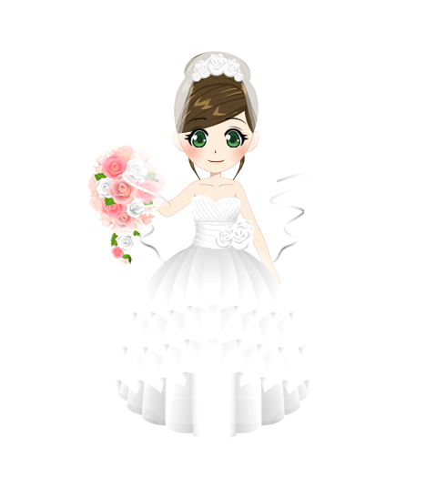 SLGアプリ『農園婚活』に「インサイドちゃん」登場！置くだけで収穫量が3％アップするほ