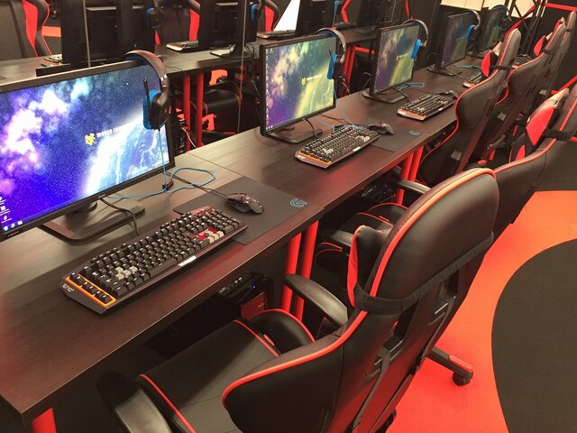 プロゲーマー育成コースを開設する「東京アニメ・声優専門学校」の教育方針とは…実際に行ってみた