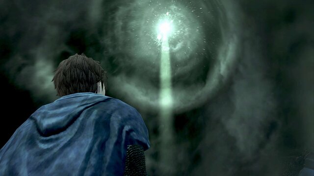 ドラゴンズドグマ オンライン Aテストのスケジュール公開 実施はps3のみに 3rdトレーラーも見逃すな インサイド