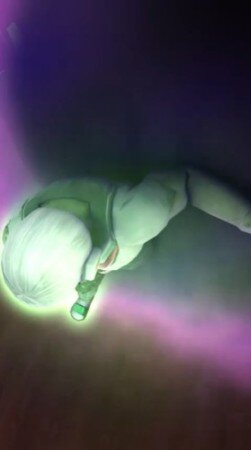 【プレイレポ】『純愛ババア学園』はやはりカオス…放置すると“寂しい通知”が届き、会話不可能なヒロインも