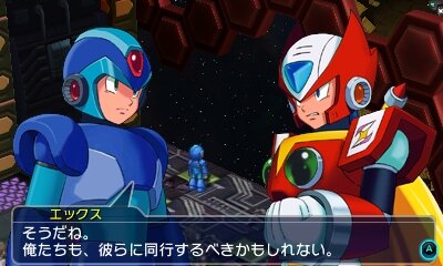 『プロジェクトクロスゾーン2』参戦キャラ詳細やスゲーム画面などが公開…イメージボードも