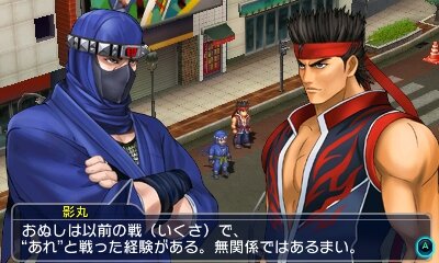 『プロジェクトクロスゾーン2』参戦キャラ詳細やスゲーム画面などが公開…イメージボードも