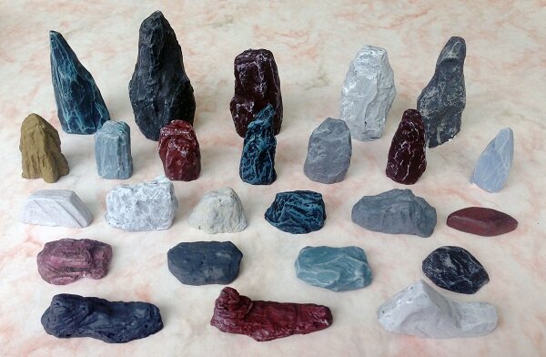 【アナログゲーム決死圏】第5回：『枯山水』製作者インタビュー...ヒットの要因と今後の展開とは