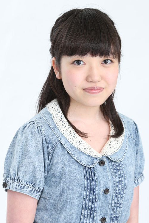 大逆転裁判 声優陣が発表 下野紘 花澤香菜 中村悠一 津田健次郎など 8枚目の写真 画像 インサイド