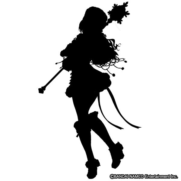 グラブル デレマス コラボ第3弾が開催決定 過去の復刻イベントも インサイド