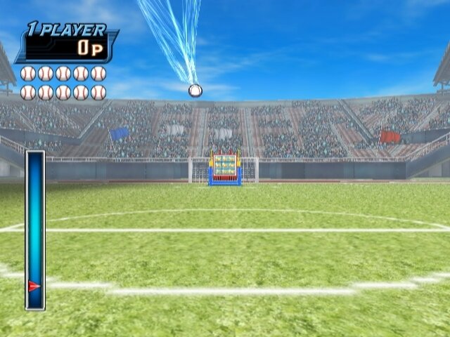 タツノコvs.CAPCOM CROSS GENERATION OF HEROES