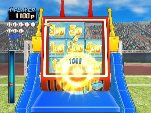 タツノコvs.CAPCOM CROSS GENERATION OF HEROES