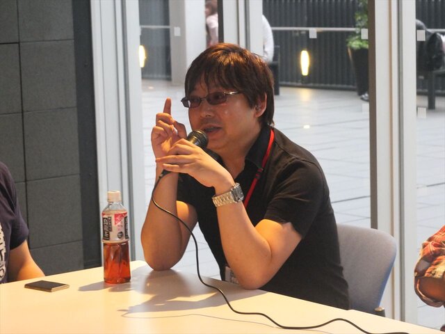 【レポート】稲船敬二やイシイジロウが登壇！ 日本発Kickstarterプロジェクトの未来
