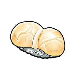 地球外生物で寿司を握る『宇宙の寿司』iOS版配信開始