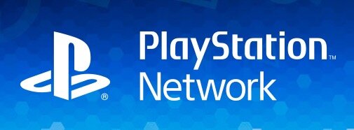 Playstation Networkに障害発生中 Ps Storeやサービスが一部利用不可に 2枚目の写真 画像 インサイド
