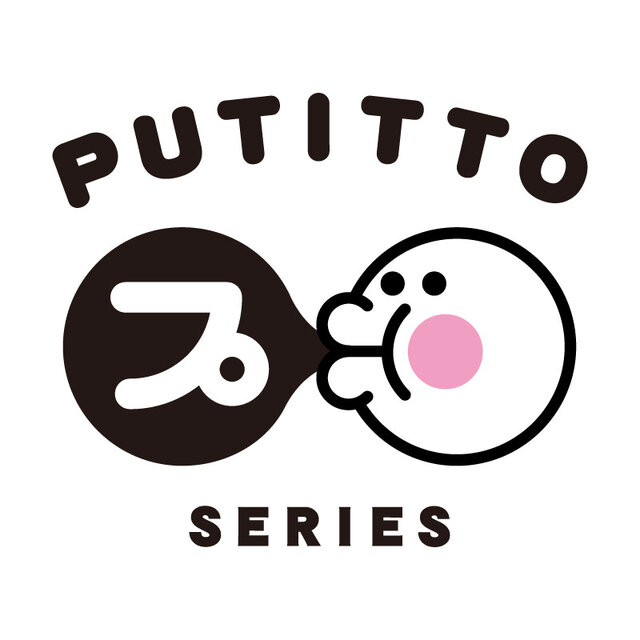 ピカチュウが コップのフチ子 に Putitto ピカチュウ 6月下旬に登場 10枚目の写真 画像 インサイド