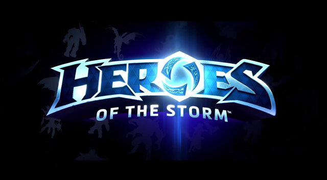 今週発売の新作ゲーム『Heroes of the Storm』『Wander』『不思議のダンジョン 風来のシレン5 plus』『新・ロロナのアトリエ はじまりの物語』他