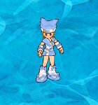 (c)2006-2007 Q Entertainment Inc.(c)2006-2007 UserJoy Technology Co., Ltd.