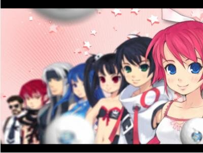 『スカッとゴルフ パンヤ』PSP版の最新動画を公開−公式サイトもオープン、発売は秒読み状態？