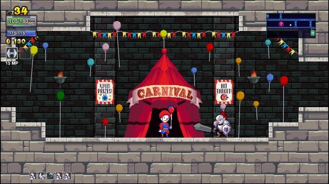特集 今からはじめるローグライクゲーム 歴史的名作とオススメの1本を解説 インサイド