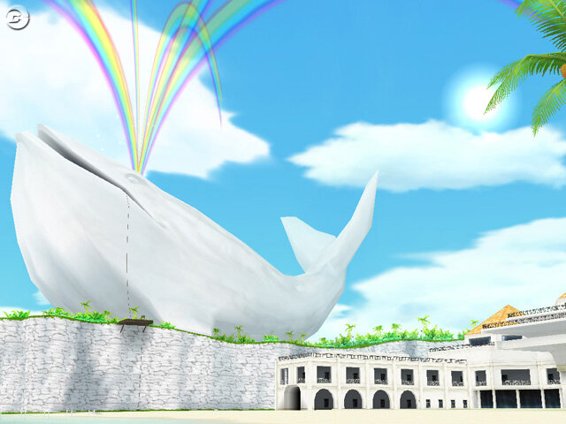 エミル・クロニクル・オンライン