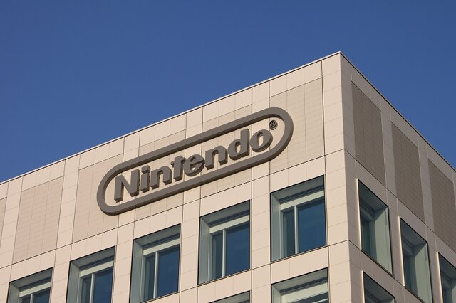 岩田聡、「NX」の立ち上げに関して「任天堂らしい答えを提案する」とコメント…3DSやWii Uの反省を踏まえ