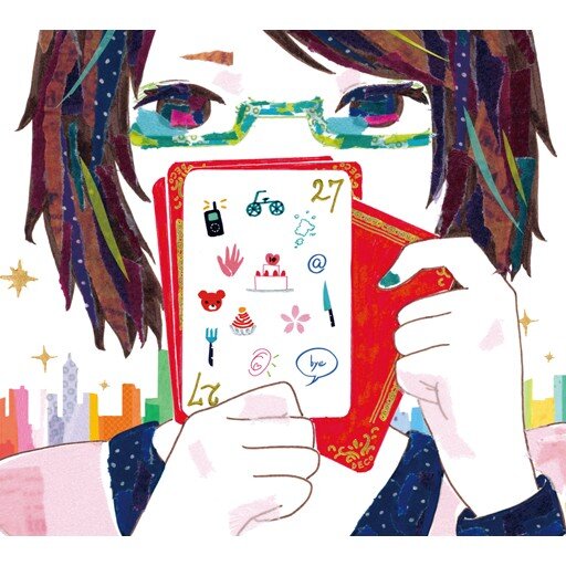 Ios Android グルーヴコースター2 配信開始 アーケードの興奮がスマホに 18枚目の写真 画像 インサイド