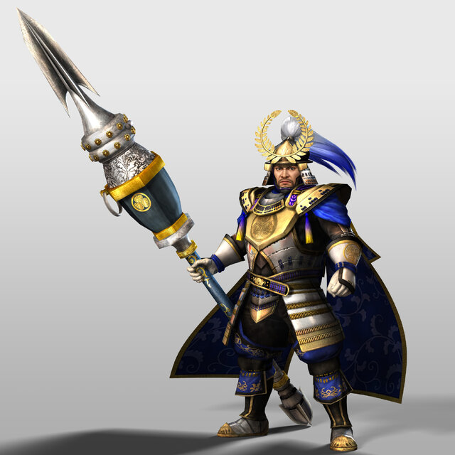 戦国無双4 Empires ゲームの流れを詳しく紹介 4 4 Ii からの引継ぎ特典も 12枚目の写真 画像 インサイド