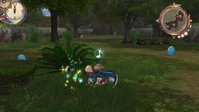 『ソフィーのアトリエ』“デキる錬金術士”の衣装が可愛い!パーティーキャラやドールリメイク詳細も