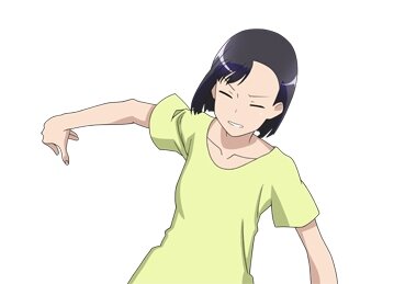 咲 Saki 全国編 宮永照 など新たな15キャラが公開 風越女子 白糸台 千里山女子の3校 インサイド 咲 Saki 全国編 宮永照 など新たな15キャラが公開 風越女子 白糸台 千里山女子の3校 インサイド